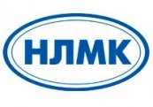 НЛМК